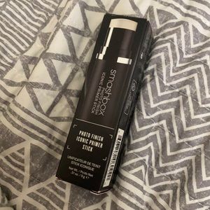 Smashbox Photo Finish Iconic Primer Stick